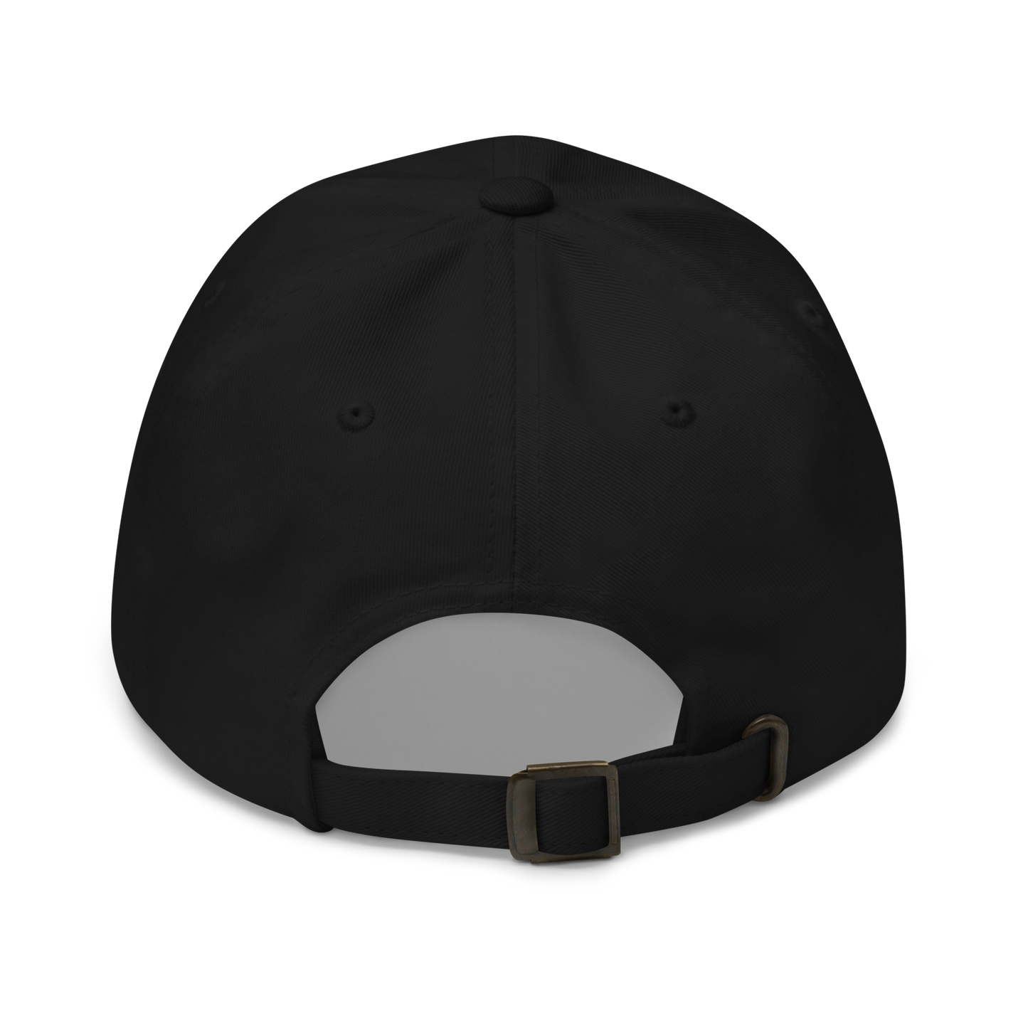 Lil Used Dad Hat